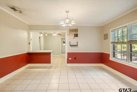 6521 Us Hwy 271, Tyler, TX 75708 photo 4