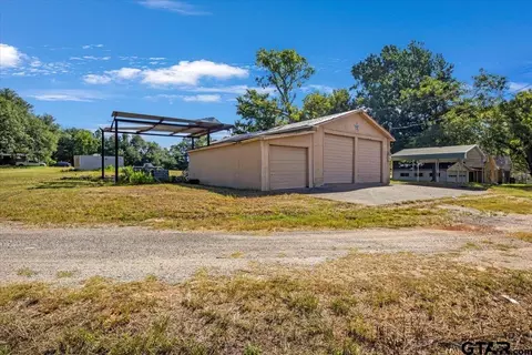 6521 Us Hwy 271, Tyler, TX 75708 photo 30