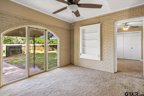 6521 Us Hwy 271, Tyler, TX 75708 photo 14