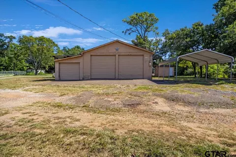6521 Us Hwy 271, Tyler, TX 75708 photo 29
