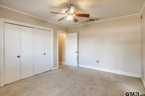 6521 Us Hwy 271, Tyler, TX 75708 photo 12