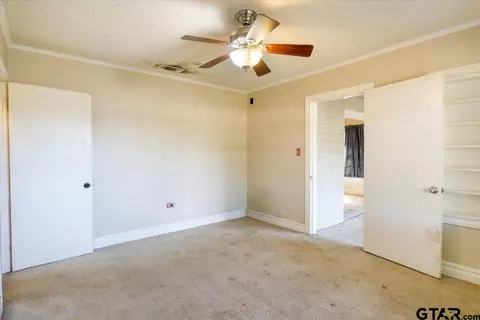 6521 Us Hwy 271, Tyler, TX 75708 photo 11