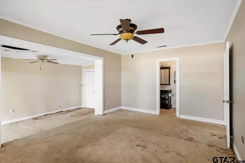 6521 Us Hwy 271, Tyler, TX 75708 photo 23