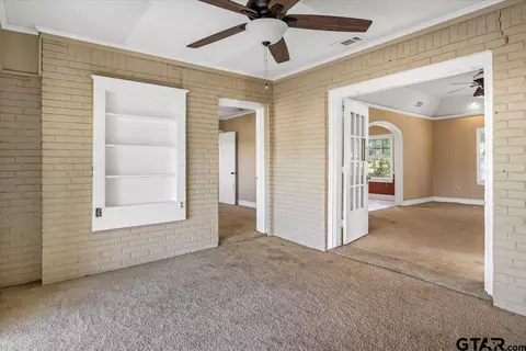 6521 Us Hwy 271, Tyler, TX 75708 photo 15