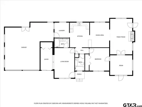 6521 Us Hwy 271, Tyler, TX 75708 photo 31