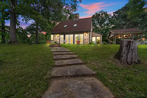 13774 Fm 757, Winona, TX 75792
