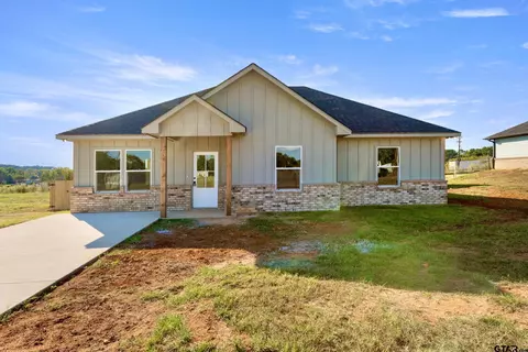 166 Crescent, Bullard, TX 75757