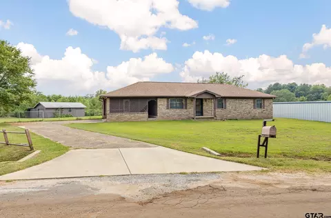 10828 County Road 1282, Bullard, TX 75757