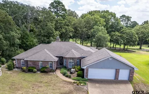 149 Golfing Green Cv, Holly Lake Ranch, TX 75765