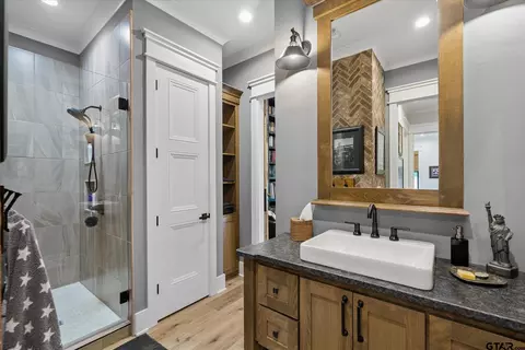 220 Winged Foot Dr, Hideaway, TX 75771 photo 33