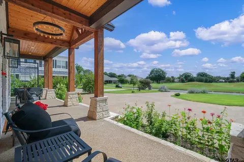 220 Winged Foot Dr, Hideaway, TX 75771 photo 3