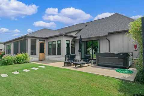 220 Winged Foot Dr, Hideaway, TX 75771 photo 43