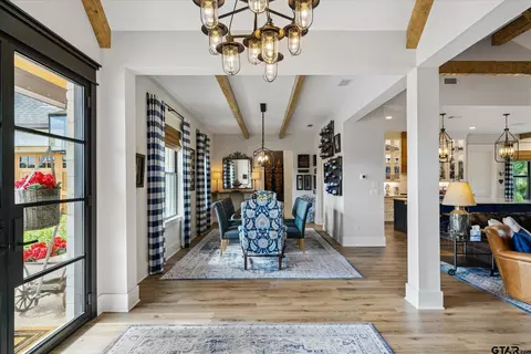 220 Winged Foot Dr, Hideaway, TX 75771 photo 5