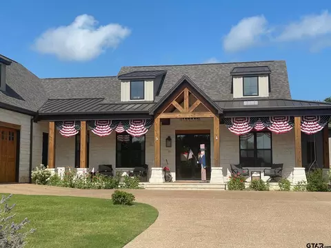 220 Winged Foot Dr, Hideaway, TX 75771 photo 46