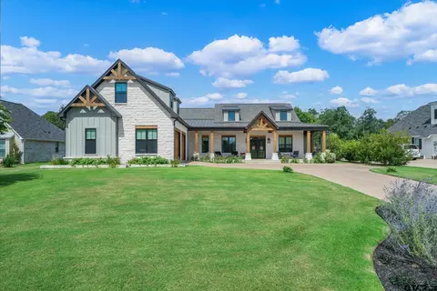 220 Winged Foot Dr, Hideaway, TX 75771 photo 47