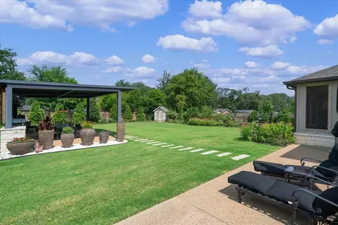 220 Winged Foot Dr, Hideaway, TX 75771 photo 39