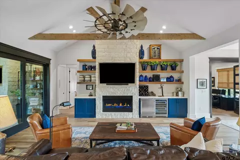 220 Winged Foot Dr, Hideaway, TX 75771 photo 30