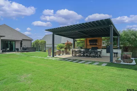 220 Winged Foot Dr, Hideaway, TX 75771 photo 41