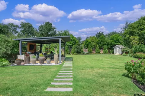 220 Winged Foot Dr, Hideaway, TX 75771 photo 38