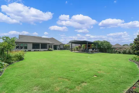 220 Winged Foot Dr, Hideaway, TX 75771 photo 45