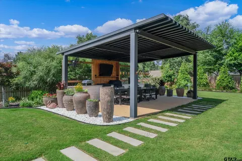 220 Winged Foot Dr, Hideaway, TX 75771 photo 40