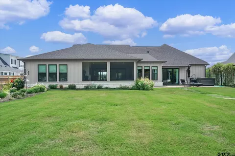 220 Winged Foot Dr, Hideaway, TX 75771 photo 44