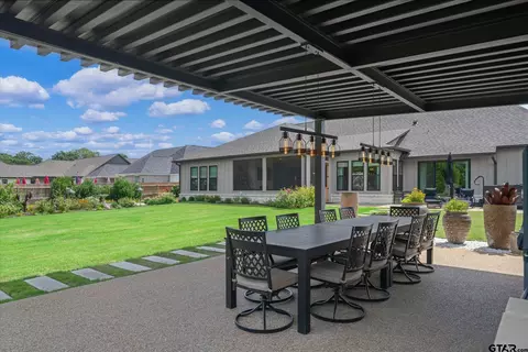 220 Winged Foot Dr, Hideaway, TX 75771 photo 42