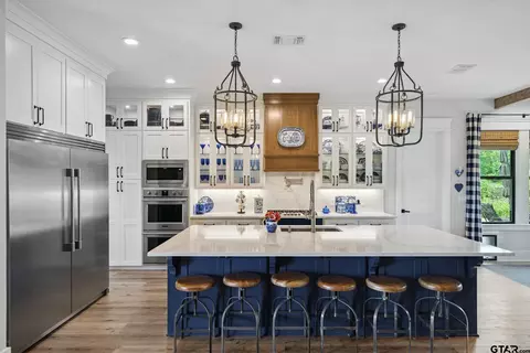 220 Winged Foot Dr, Hideaway, TX 75771 photo 11