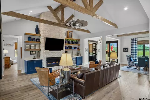 220 Winged Foot Dr, Hideaway, TX 75771 photo 29
