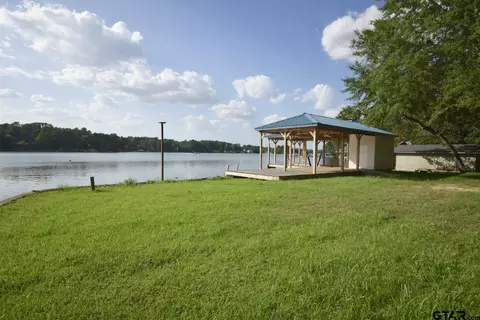 258 Hideaway Ln Central, Hideaway, TX 75771
