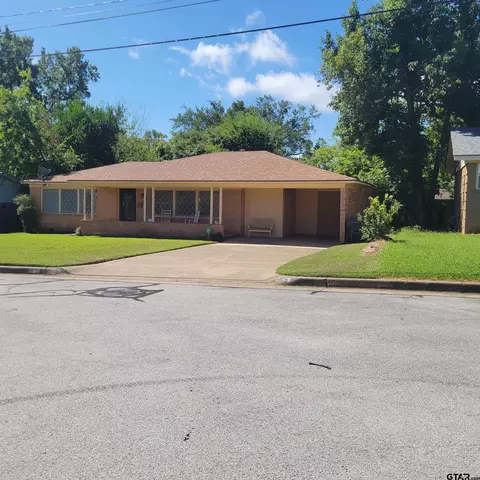 1515 E 6th St, Tyler, TX 75701