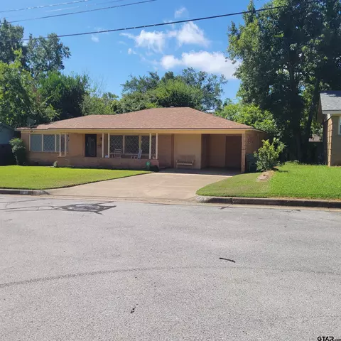 1515 E 6th St, Tyler, TX 75701