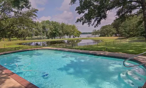 239 Rscr 3346, Emory, TX 75440