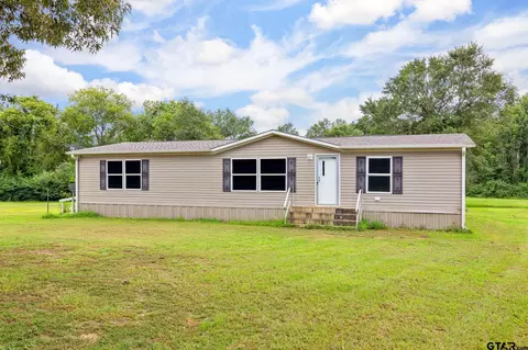22090 County Road 2166, Troup, TX 75789