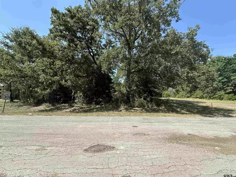 0 Yuma Dr, Mabank, TX 75156