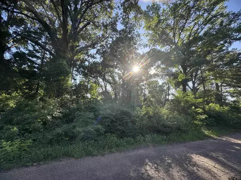 lot55 56 Hillside Dr, Tyler, TX 75709