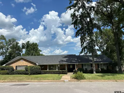4620 Richmond Rd, Tyler, TX 75703