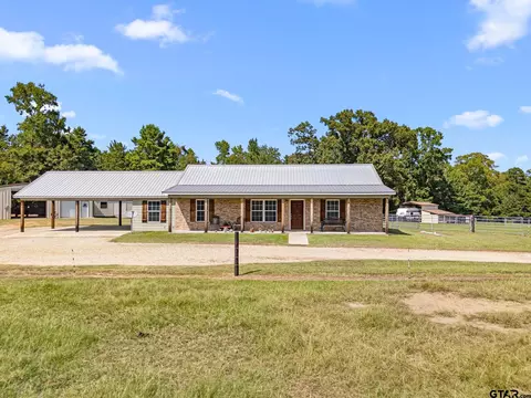 1015 Cr 4701, Troup, TX 75789