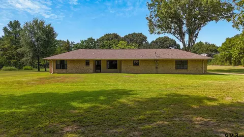 16239 Audrey Ln, Arp, TX 75750