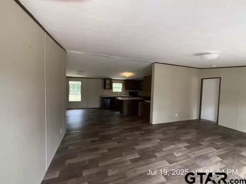 14658 Old Goshen Rd, Eustace, TX 75124 photo 3