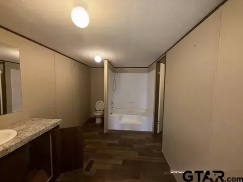 14658 Old Goshen Rd, Eustace, TX 75124 photo 7