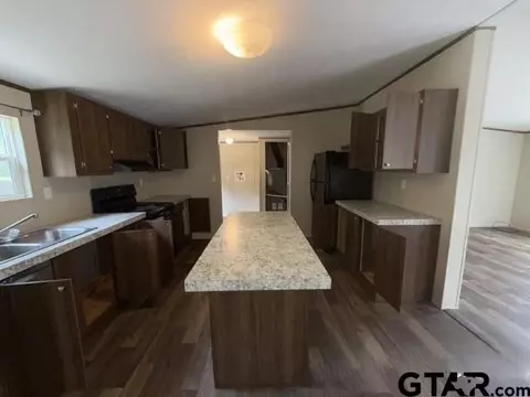 14658 Old Goshen Rd, Eustace, TX 75124 photo 2