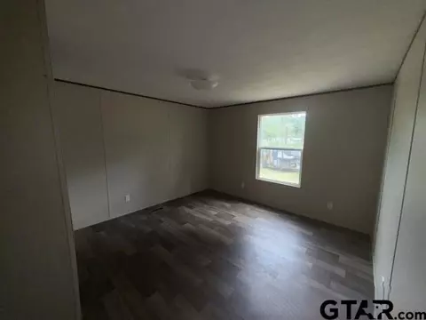 14658 Old Goshen Rd, Eustace, TX 75124 photo 6