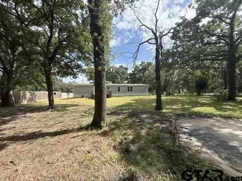 14658 Old Goshen Rd, Eustace, TX 75124 photo 8