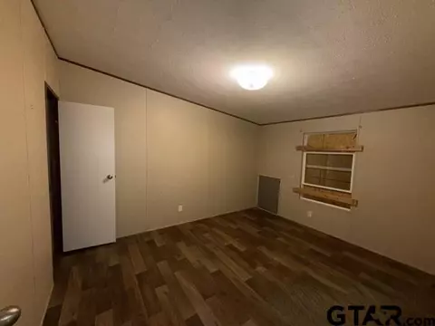 14658 Old Goshen Rd, Eustace, TX 75124 photo 4