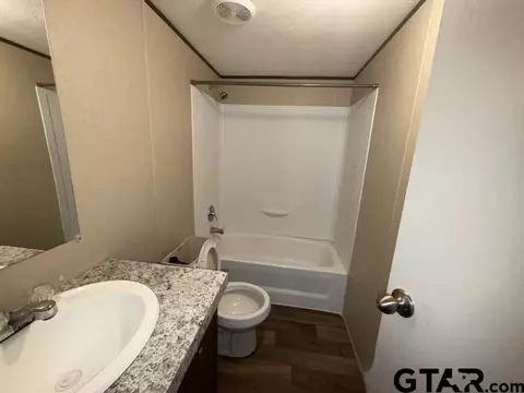 14658 Old Goshen Rd, Eustace, TX 75124 photo 5