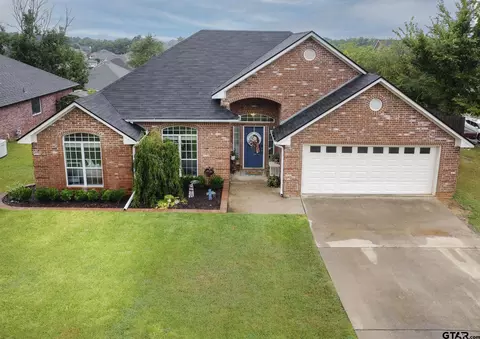 16498 C R 178, Tyler, TX 75703