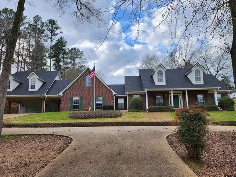 503 Madelaine, Gilmer, TX 75644