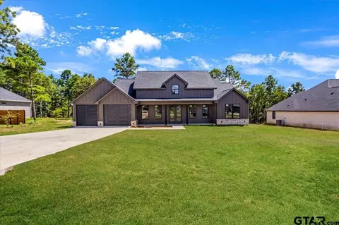 19363 Cedarpark Pl, Lindale, TX 75771