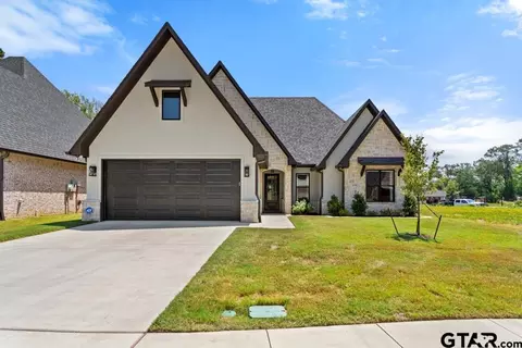 1702 Legacy Ct, Tyler, TX 75703